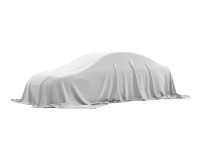 Новый Haval F7 в наличии | фото 1
